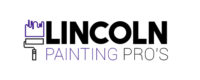 Lincoln Painting Pro Logo